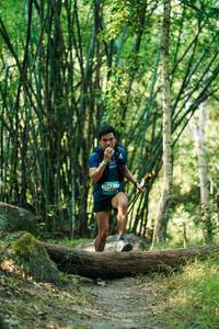 BIB: 
                            <button type="button" onclick="openModal(28035778)" class="btn btn-primary btn-sm float-right btn-popup" data-toggle="modal" data-target=".modal-high-quality">
                        <i class="fas fa-shopping-cart"></i> Add to Cart
                    </button>
                                            <button type="button" onclick="isThisMe(28035778, true)" class="btn btn-success btn-sm float-right btn-popup btn-isme hidden" data-toggle="tooltip" data-placement="bottom" title="นี่คือรูปของคุณใช่ไหม คลิกที่นี่เพื่อเอาเข้าอัลบั้ม">
                        <i class="fas fa-plus"></i> Add to album
                    </button>
                    <button type="button" onclick="isThisMe(28035778, false)" class="btn btn-warning btn-sm float-right btn-popup btn-isnotme hidden">
                        <i class="fas fa-ban"></i> Remove from album
                    </button>